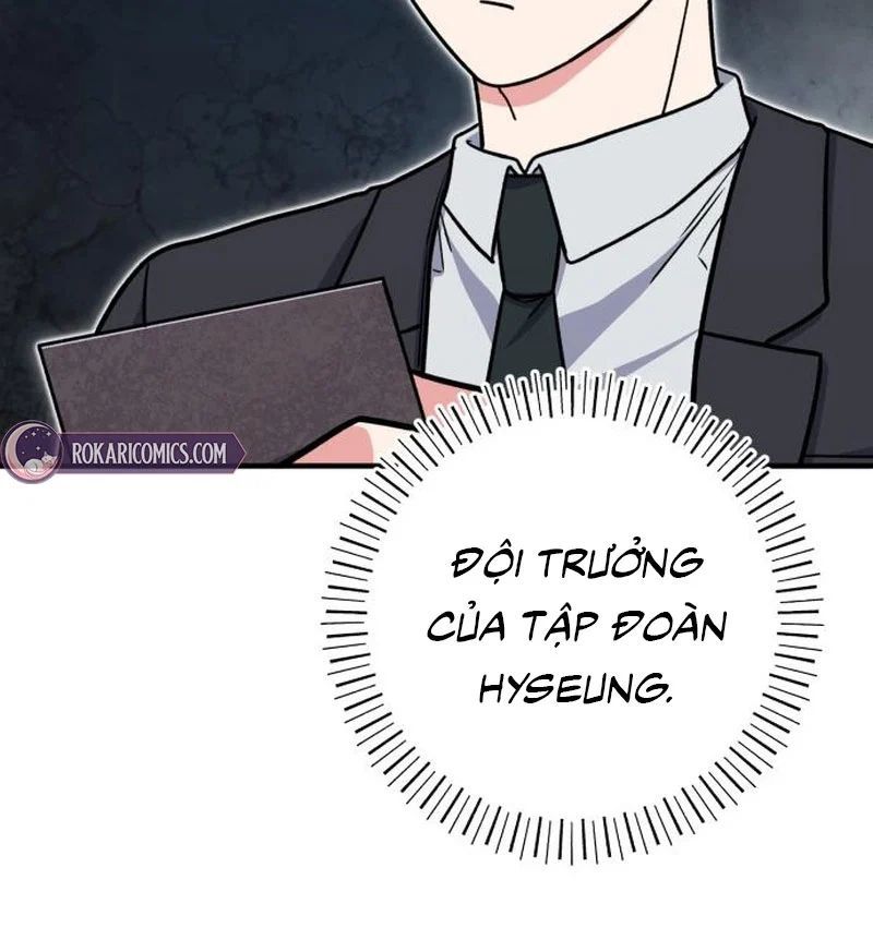 Support Gánh Cả Thế Giới 32