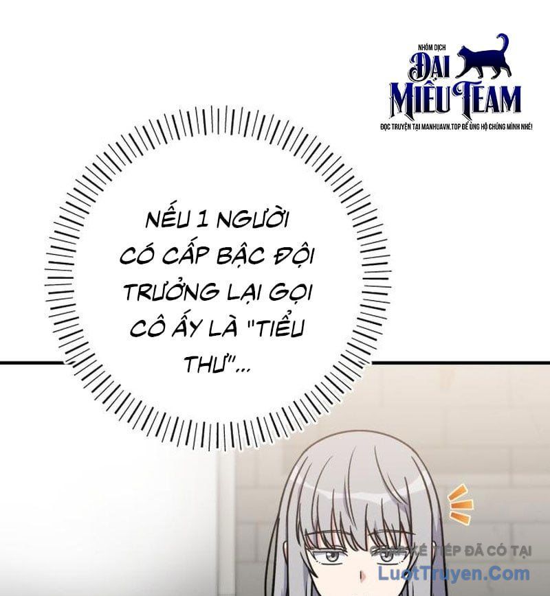 Support Gánh Cả Thế Giới 32