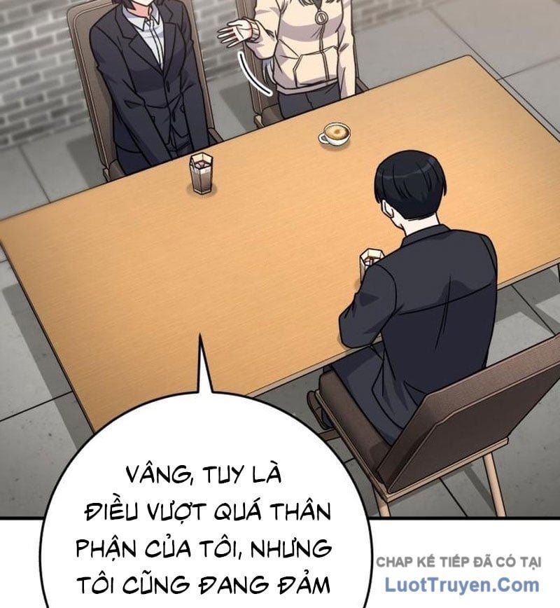 Support Gánh Cả Thế Giới 32