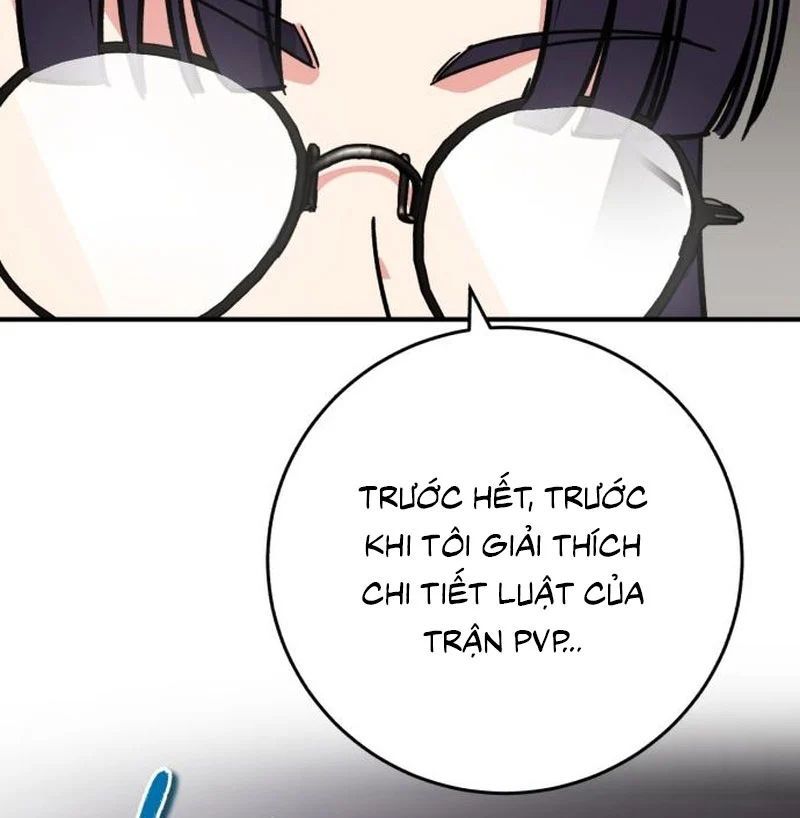 Support Gánh Cả Thế Giới 32