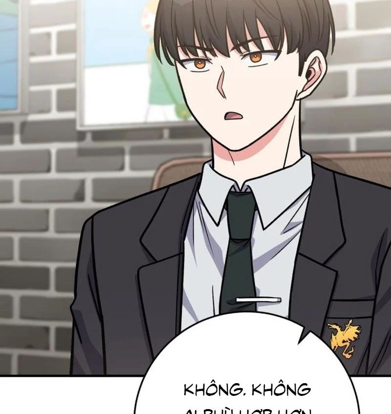 Support Gánh Cả Thế Giới 32