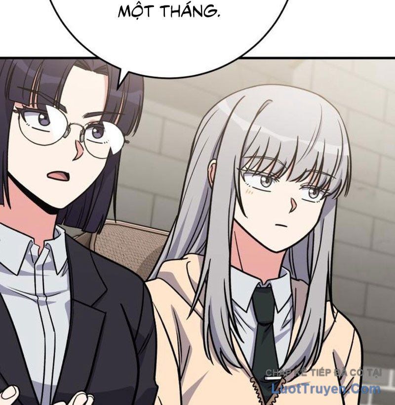 Support Gánh Cả Thế Giới 32