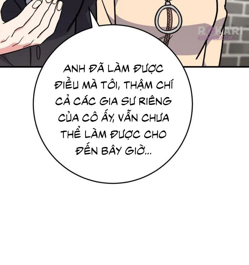 Support Gánh Cả Thế Giới 32