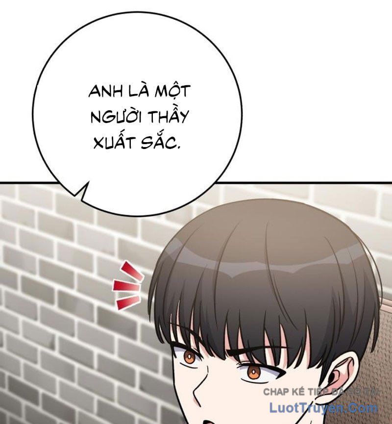 Support Gánh Cả Thế Giới 32