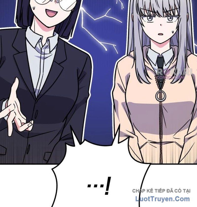 Support Gánh Cả Thế Giới 32