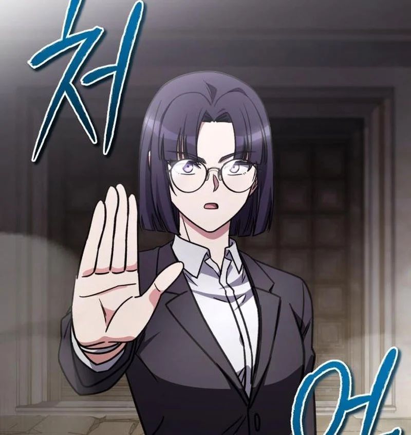 Support Gánh Cả Thế Giới 32