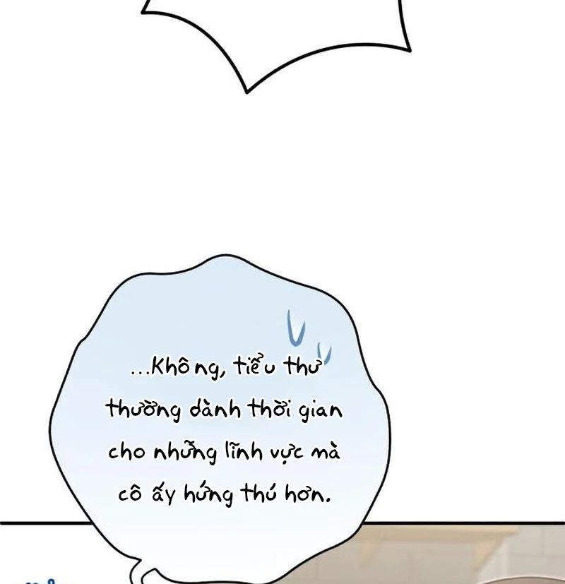 Support Gánh Cả Thế Giới 32