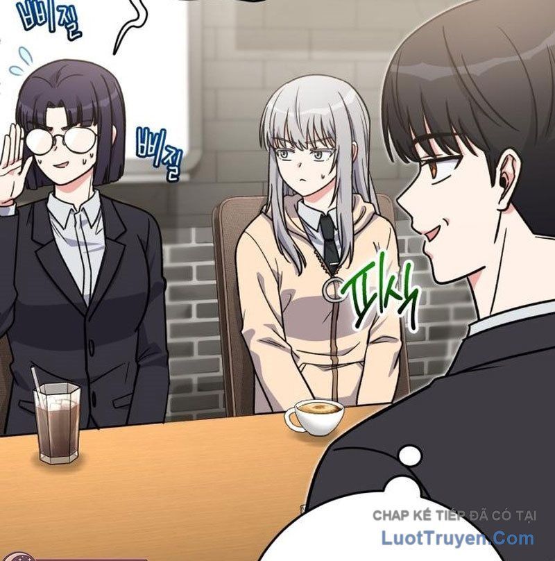 Support Gánh Cả Thế Giới 32