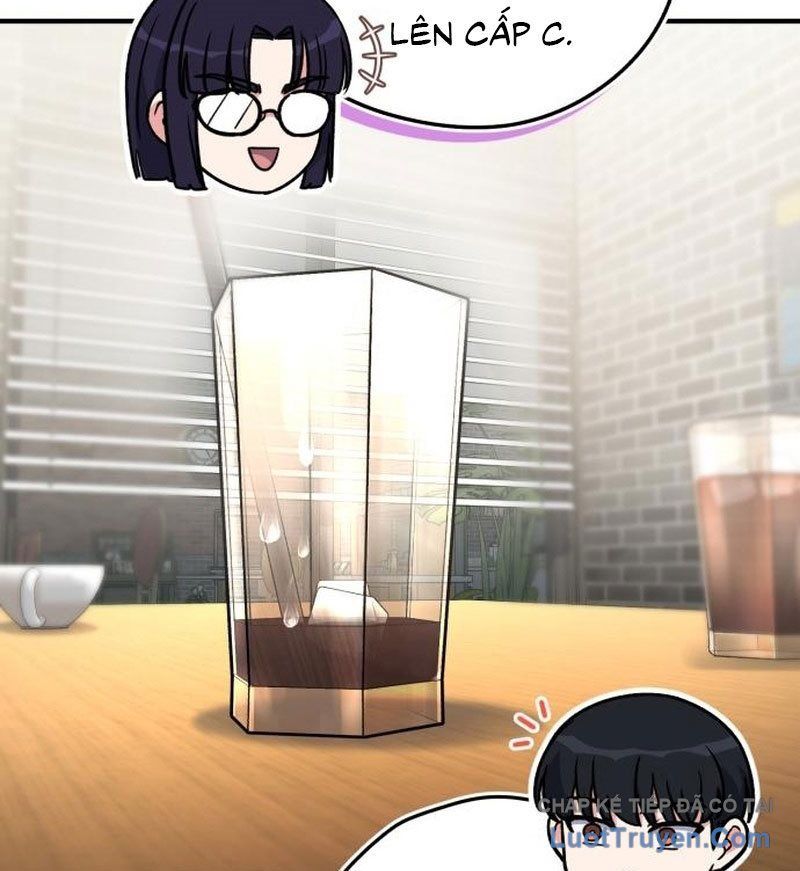 Support Gánh Cả Thế Giới 32