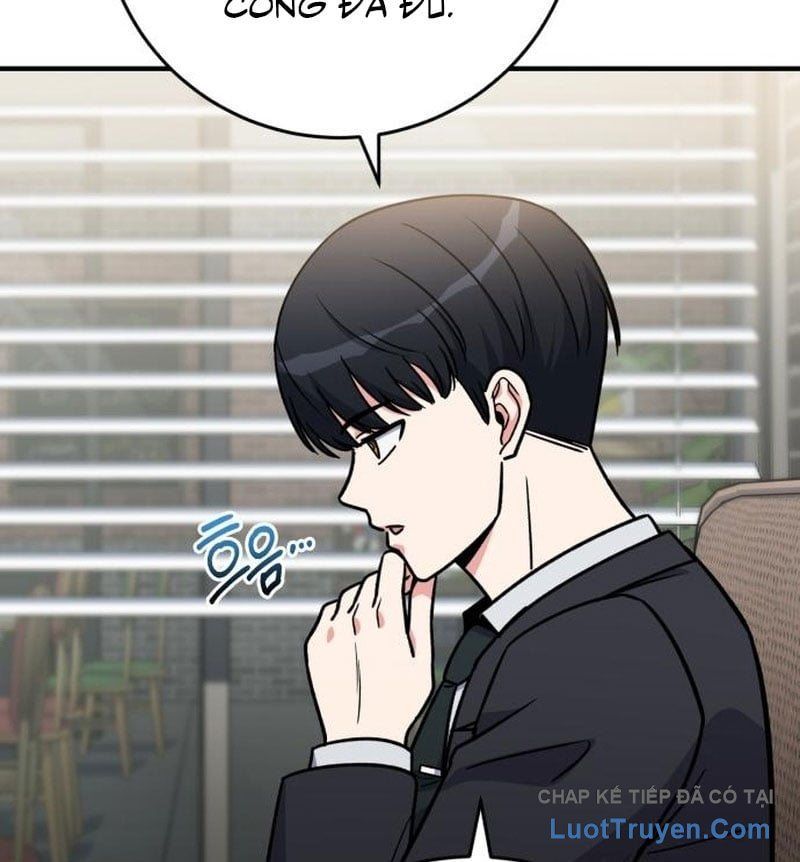 Support Gánh Cả Thế Giới 32