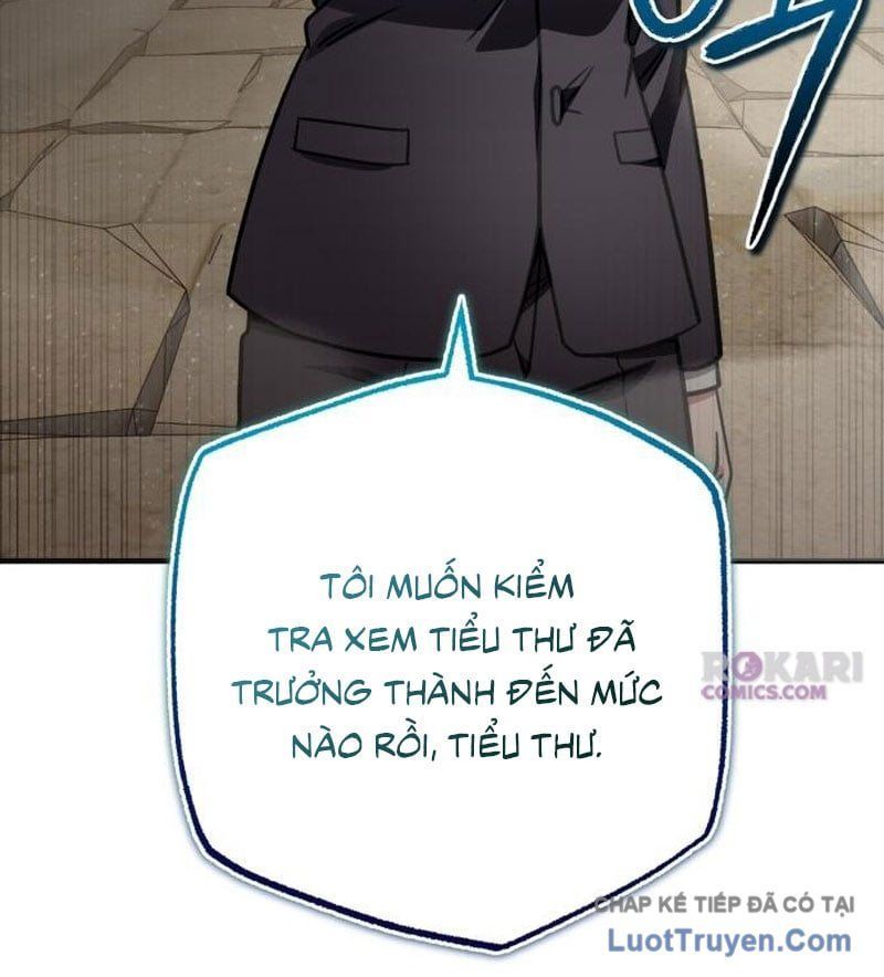 Support Gánh Cả Thế Giới 32