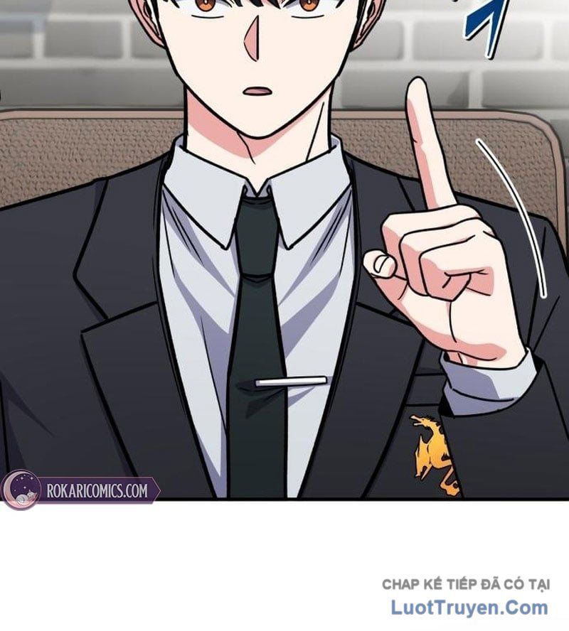 Support Gánh Cả Thế Giới 32