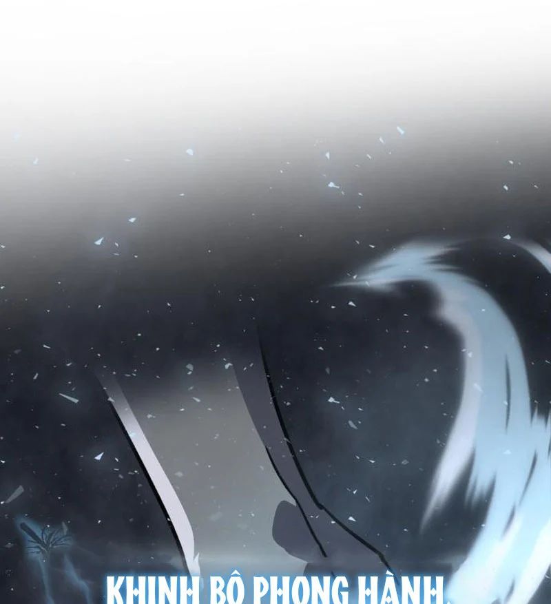 Support Gánh Cả Thế Giới 32