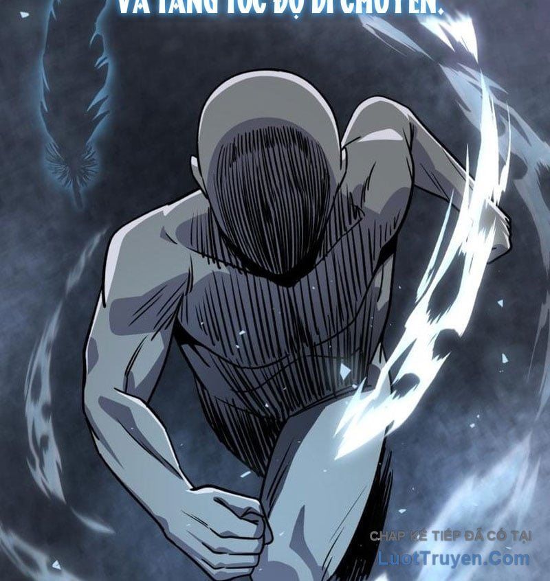 Support Gánh Cả Thế Giới 32