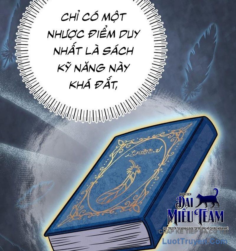 Support Gánh Cả Thế Giới 32