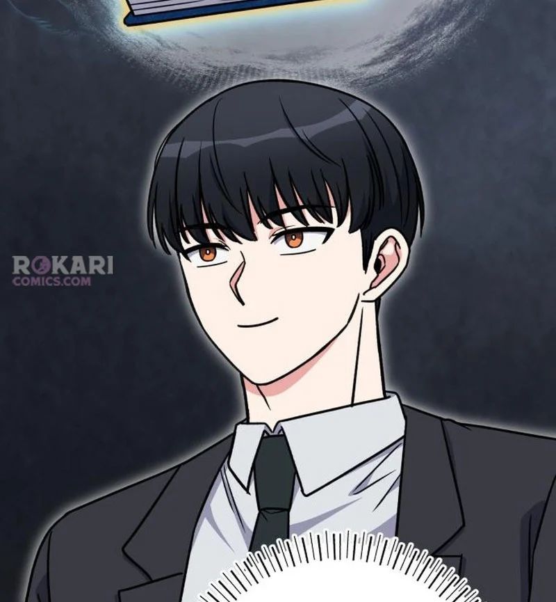 Support Gánh Cả Thế Giới 32