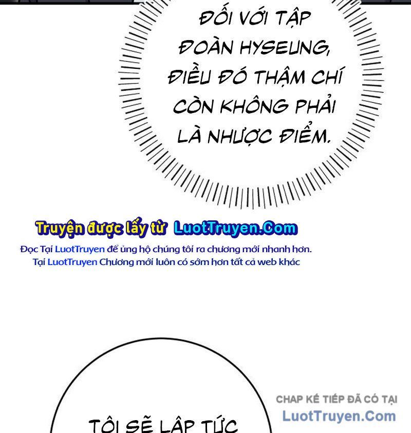 Support Gánh Cả Thế Giới 32