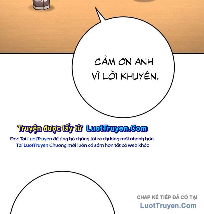 Support Gánh Cả Thế Giới 32