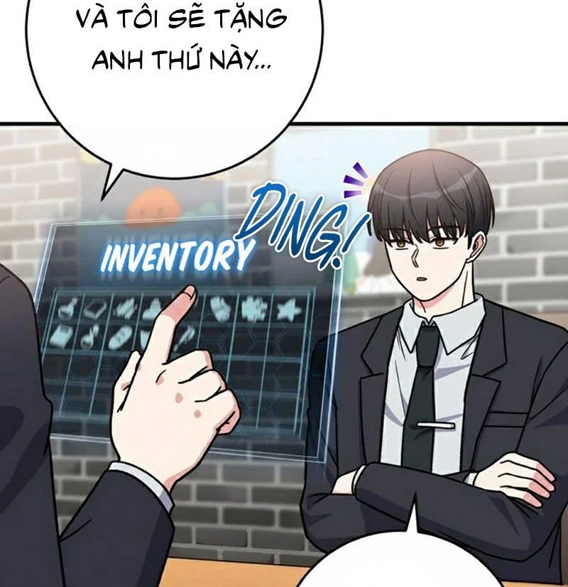 Support Gánh Cả Thế Giới 32