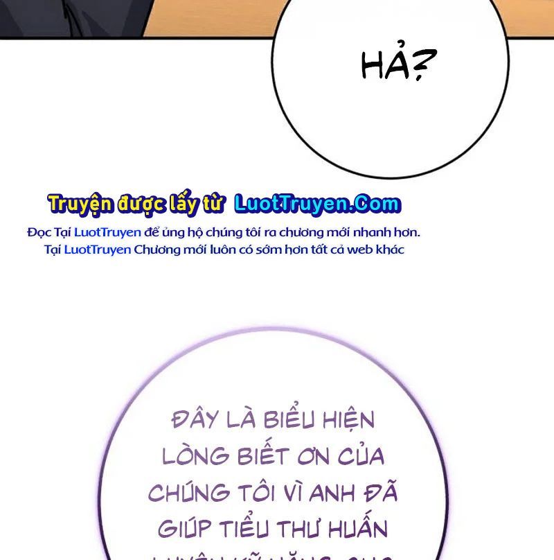 Support Gánh Cả Thế Giới 32