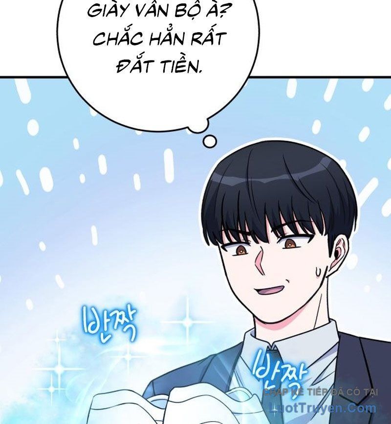 Support Gánh Cả Thế Giới 32