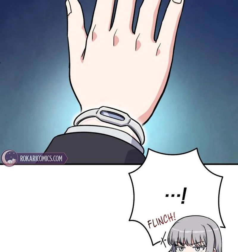 Support Gánh Cả Thế Giới 32