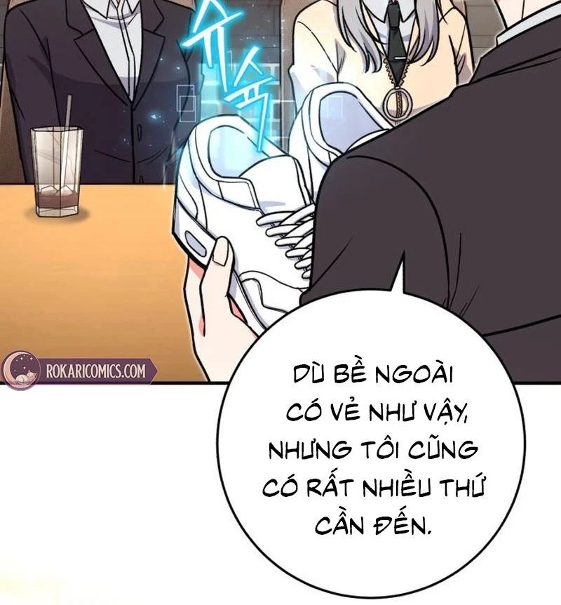 Support Gánh Cả Thế Giới 32