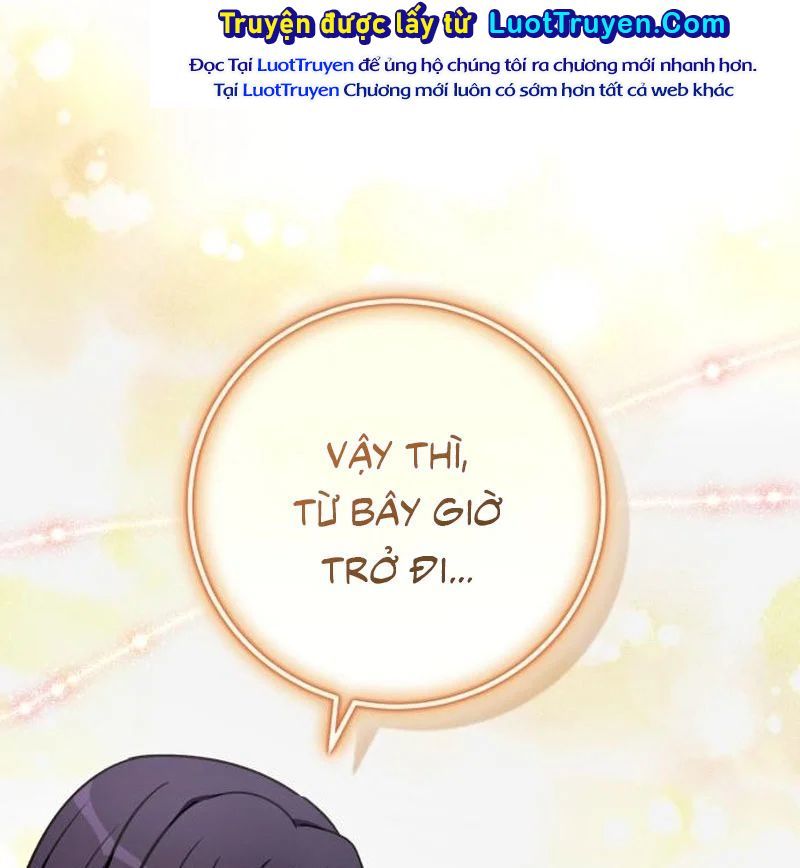 Support Gánh Cả Thế Giới 32