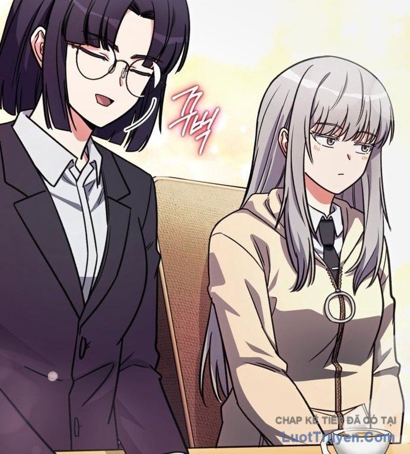 Support Gánh Cả Thế Giới 32