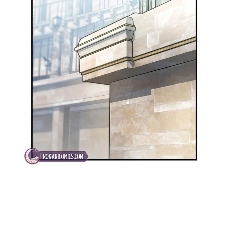 Support Gánh Cả Thế Giới 32