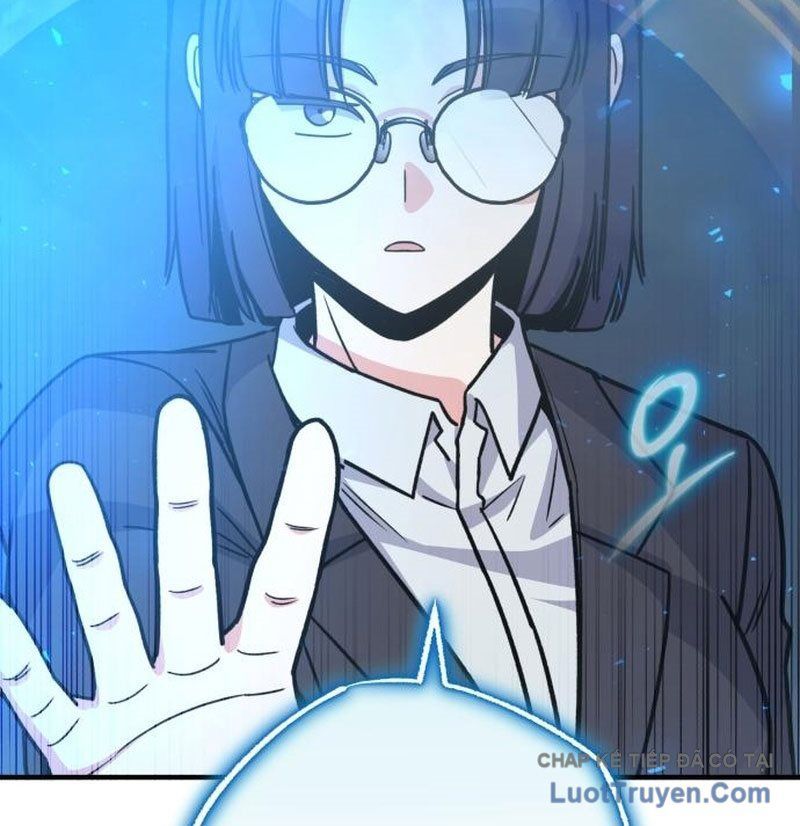 Support Gánh Cả Thế Giới 32