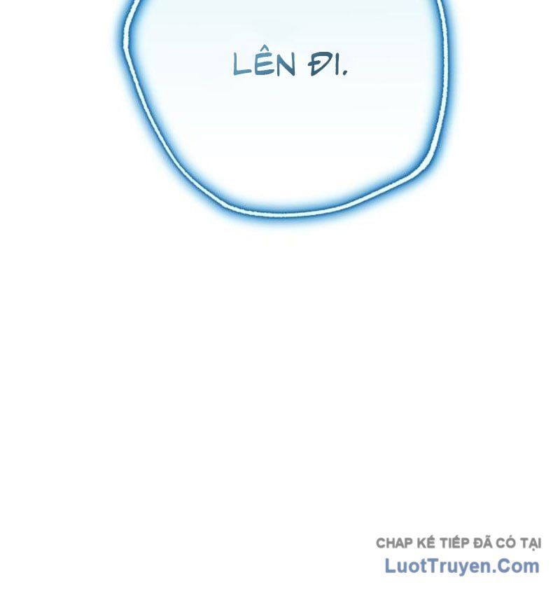 Support Gánh Cả Thế Giới 32