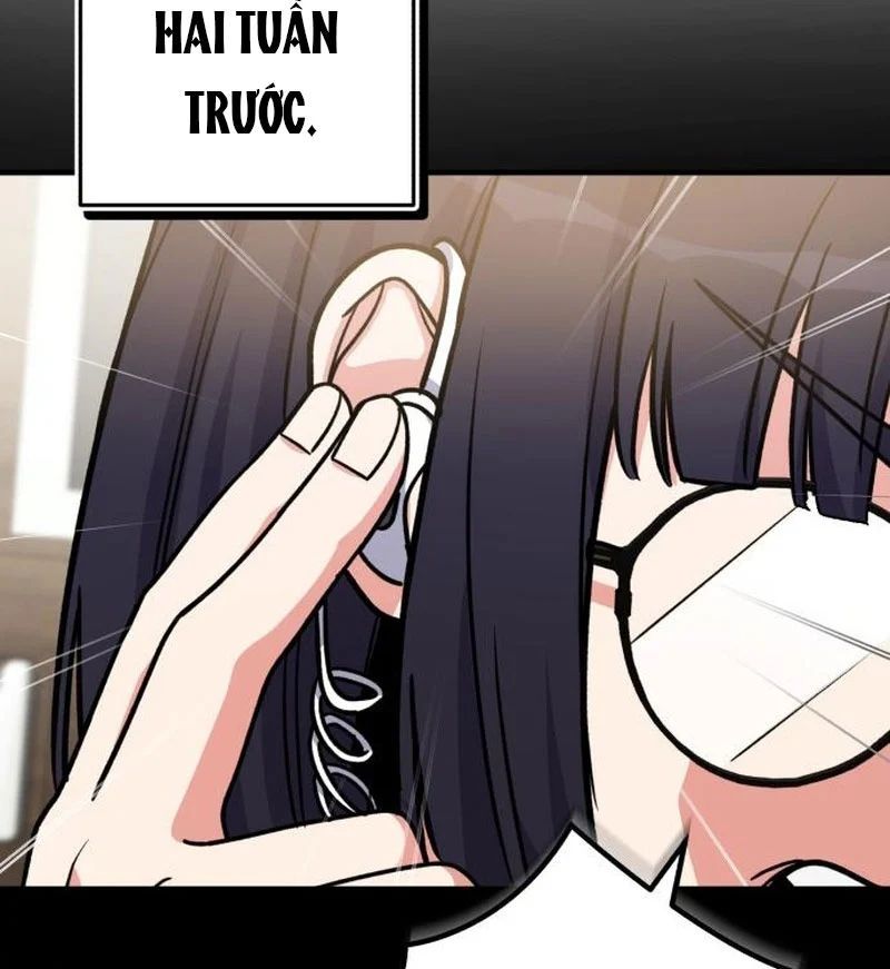 Support Gánh Cả Thế Giới 32