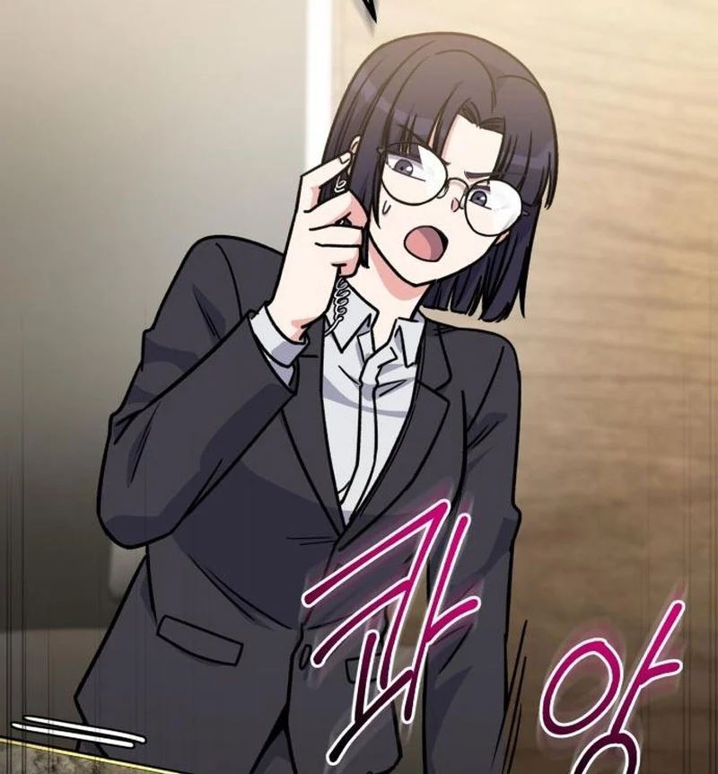 Support Gánh Cả Thế Giới 32