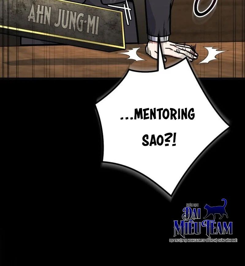 Support Gánh Cả Thế Giới 32