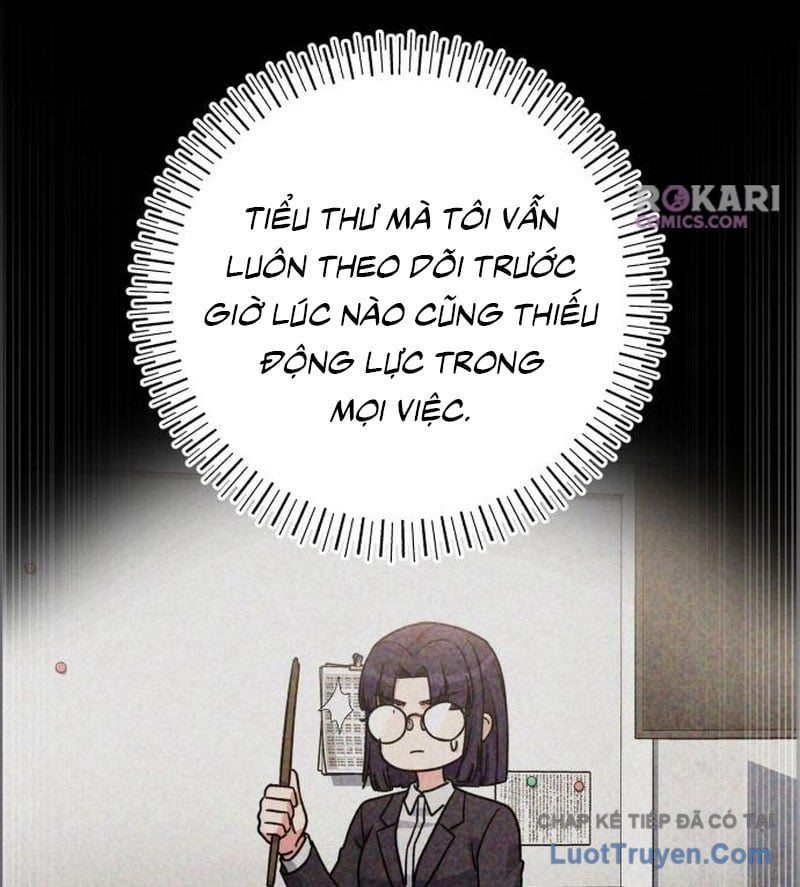 Support Gánh Cả Thế Giới 32