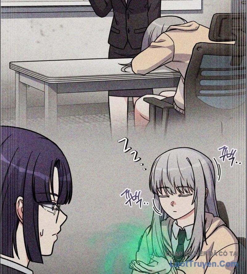 Support Gánh Cả Thế Giới 32