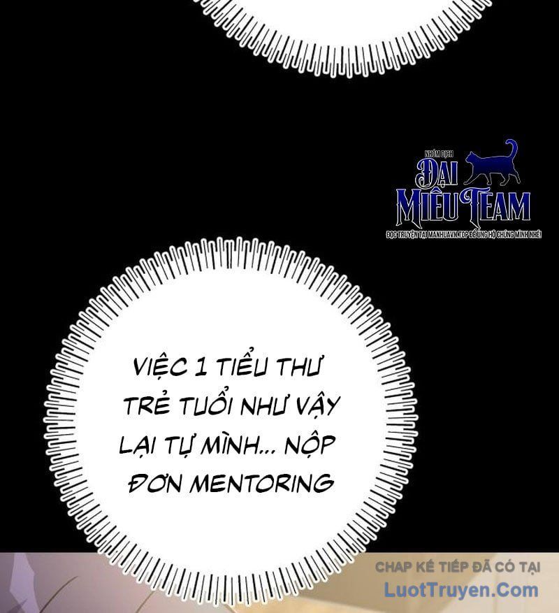 Support Gánh Cả Thế Giới 32