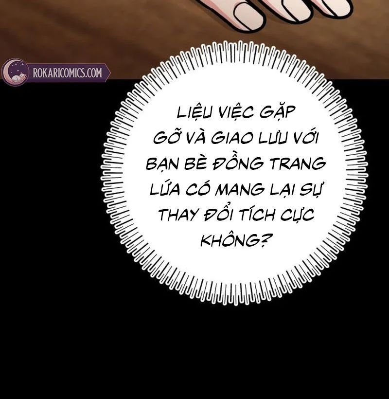 Support Gánh Cả Thế Giới 32