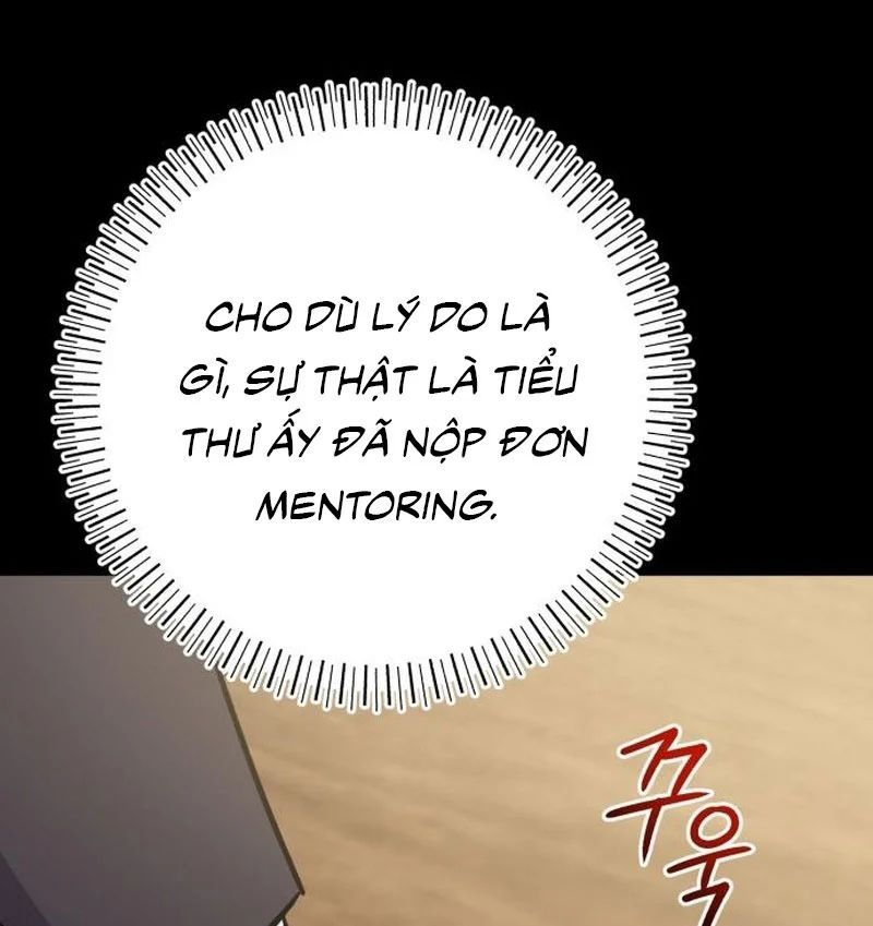 Support Gánh Cả Thế Giới 32