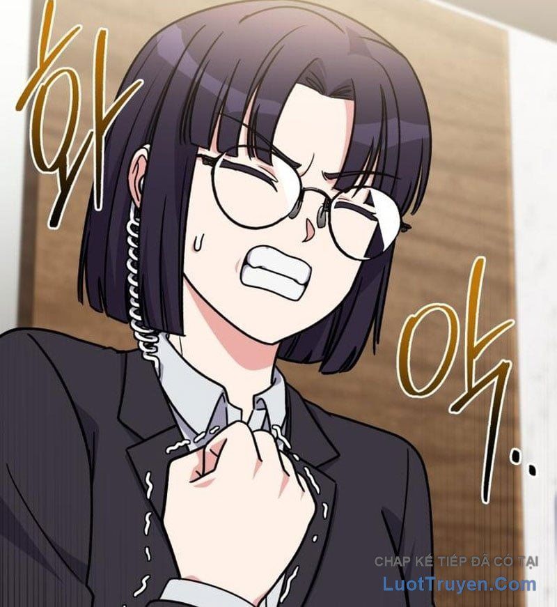 Support Gánh Cả Thế Giới 32