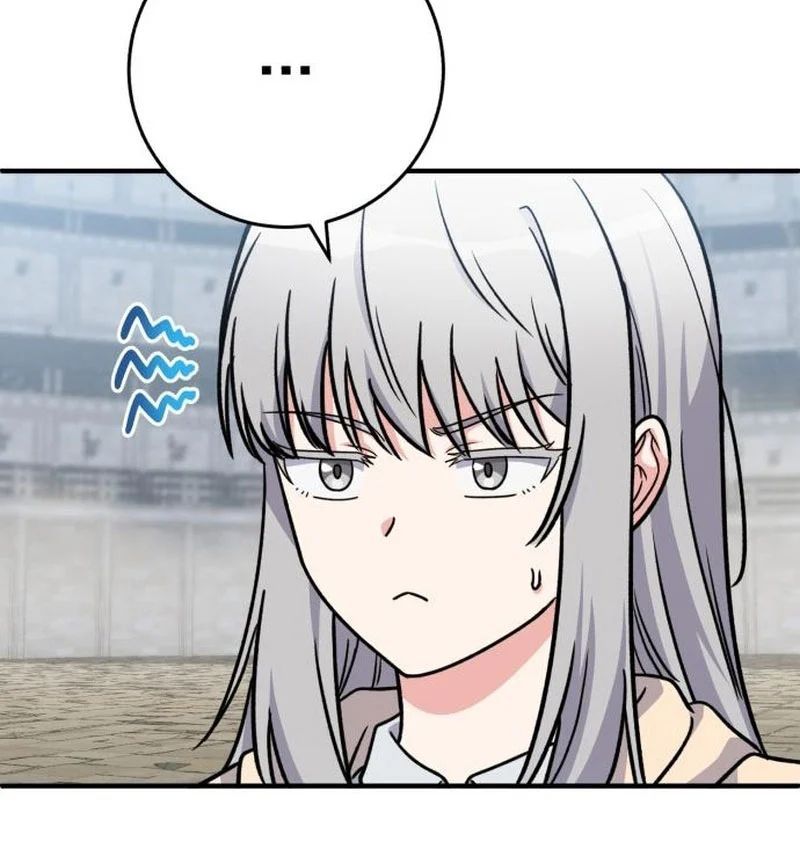 Support Gánh Cả Thế Giới 32