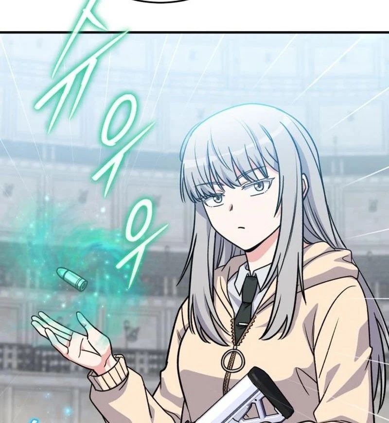 Support Gánh Cả Thế Giới 32