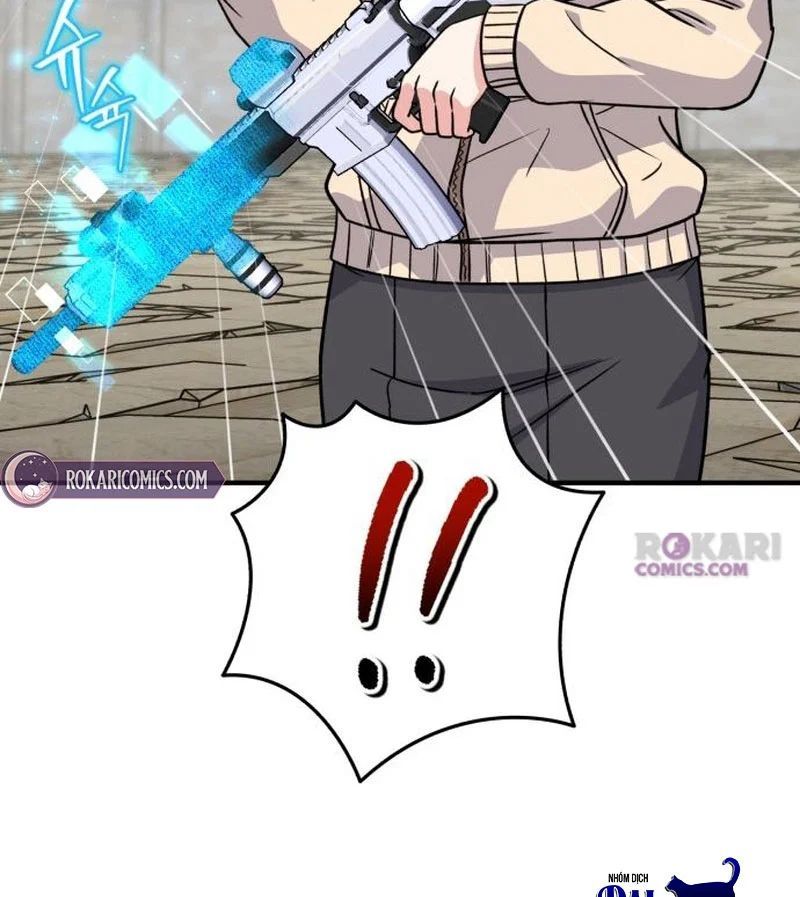 Support Gánh Cả Thế Giới 32