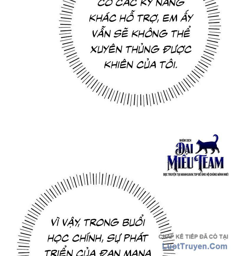 Support Gánh Cả Thế Giới 32