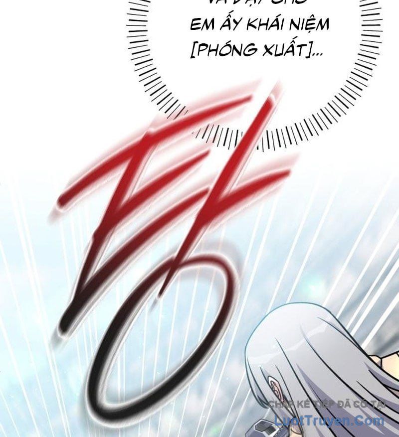 Support Gánh Cả Thế Giới 32