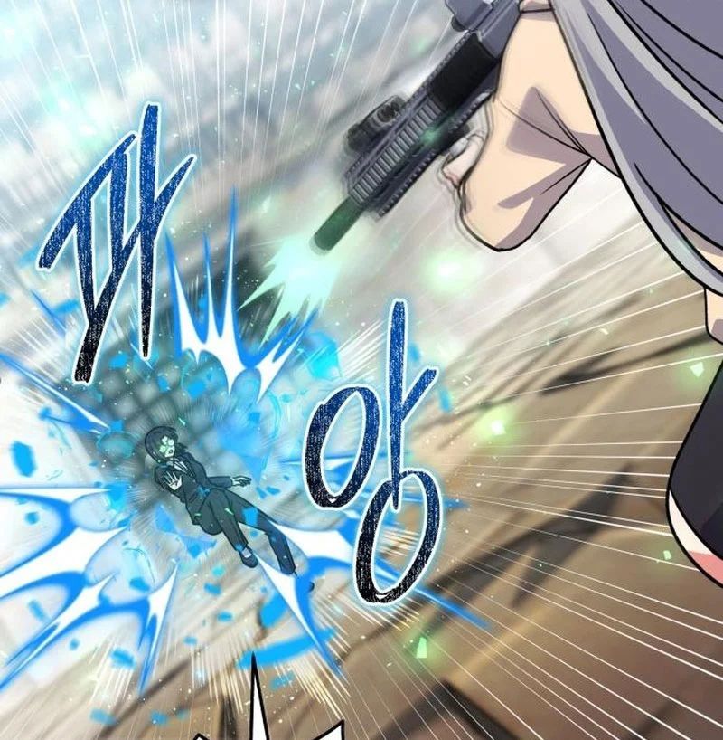 Support Gánh Cả Thế Giới 32