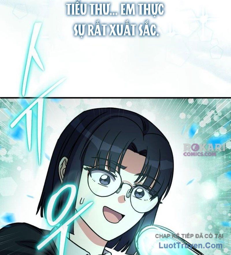 Support Gánh Cả Thế Giới 32