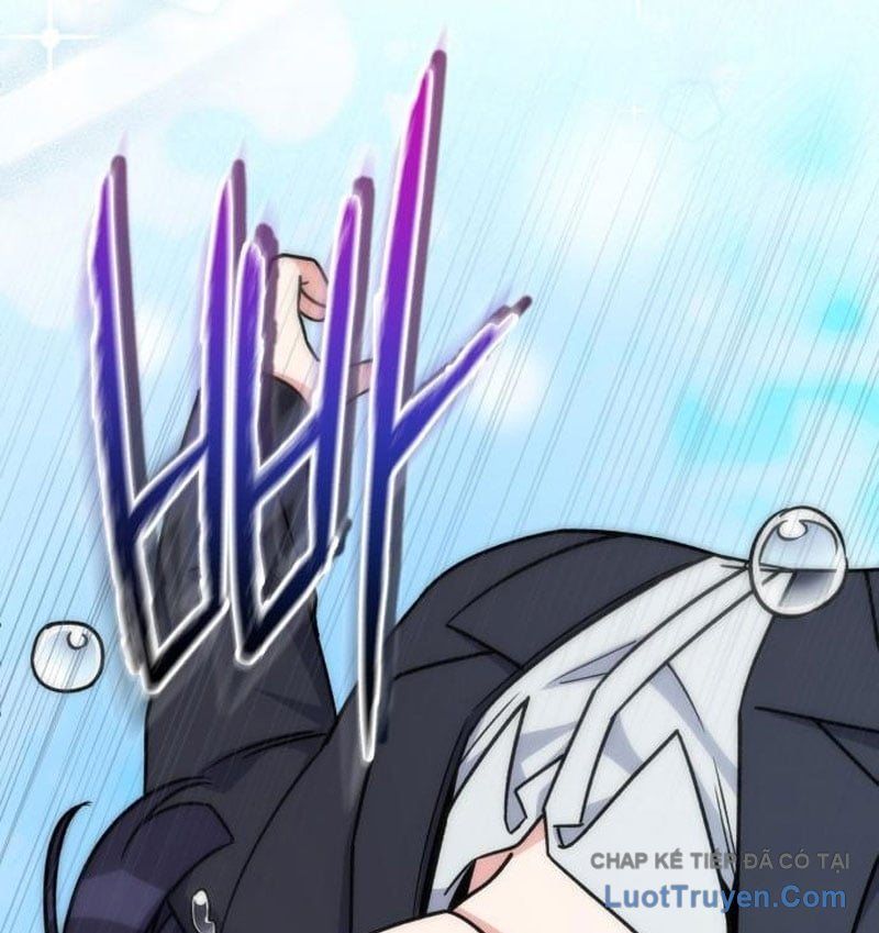 Support Gánh Cả Thế Giới 32