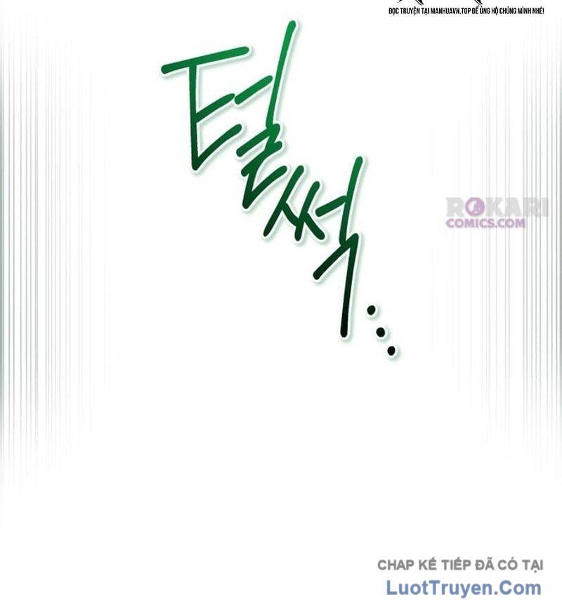 Support Gánh Cả Thế Giới 32